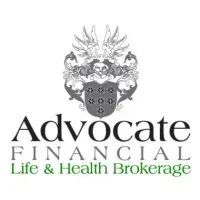 Advocate Financial Life & Health Brokerage