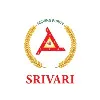 Srivari Spices & Foods Ltd Srivari Spices & Foods Ltd
