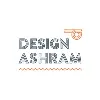 Design Ashram Design Ashram