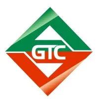 Green Top Contracting Co Ltd