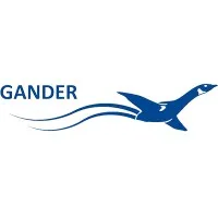 Town of Gander