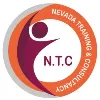 Nevada Training Center Nevada Training Center