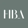 HBA/Hirsch Bedner Associates