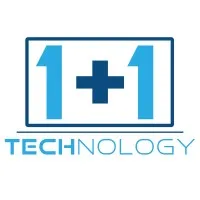 1+1 TECHNOLOGY
