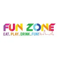 Fun Zone Fun Zone