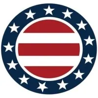 Free & Equal Elections Foundation