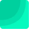Draxlr (by Inkoop) Draxlr (by Inkoop)