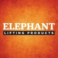 Elephant Lifting Products