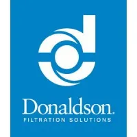 Donaldson Asia Pacific email format