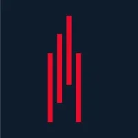 Towerhouse Global Towerhouse Global