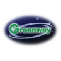 Greenway Carpet Cleaning Ltd