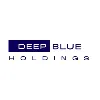 Deep Blue Holdings Deep Blue Holdings