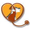 Priority Pet Hospital Priority Pet Hospital