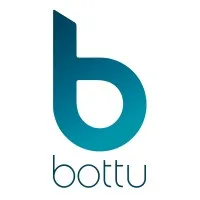 BOTTU