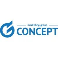 Concept Marketing Group