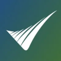 Verdanatech