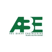 Abu Bakar Engineering