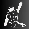 Robotics Interest Group (RIGNITC)