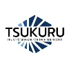 TSUKURU TSUKURU