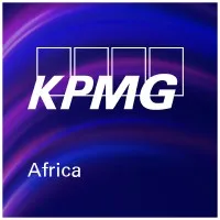KPMG Africa email format