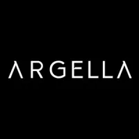 ARGELLA