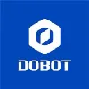 Dobot Robotics Dobot Robotics
