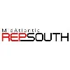 MidAtlantic RepSouth MidAtlantic RepSouth