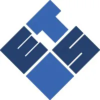 Entrusted Technology Solutions