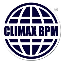 Climax BPM®