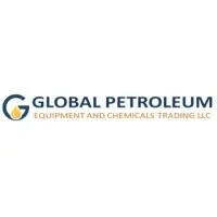 Global Petroleum Equipment & Chemicals Trading LLC (GPECT) Global Petroleum Equipment & Chemicals Trading LLC (GPECT)