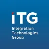 Integration Technologies Group, Inc Integration Technologies Group, Inc