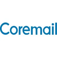 Coremail
