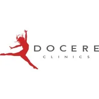 Docere Clinics