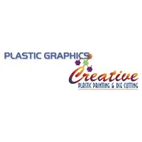 Plastic Graphics / Creative Plastic