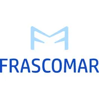 Frascomar Frascomar