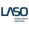 LASO Transportes S.A. LASO Transportes S.A.