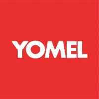 Yomel Argentina