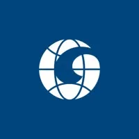 Giunti Psychometrics