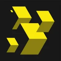 Tatwansh Digital Pvt. Ltd.