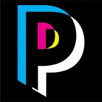 Perfect Print Perfect Print