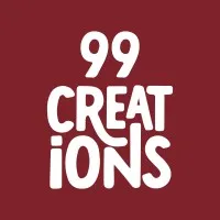 PT Sari Kreasi Nusantara