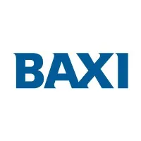 BAXI email format