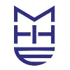 Melbourne Institute of Higher Education
