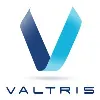 Valtris Specialty Chemicals Valtris Specialty Chemicals