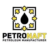 PetroNaft Co.
