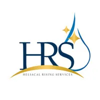Heliacal Rising Services