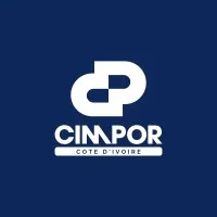 CIMPOR Côte d'Ivoire