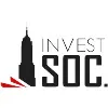 Investment Society (InvestSoc.) UCT Investment Society (InvestSoc.) UCT