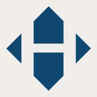 Hayes Commercial Group