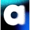 AISTories AISTories